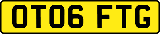 OT06FTG