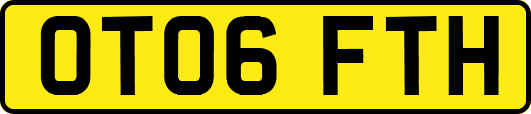 OT06FTH