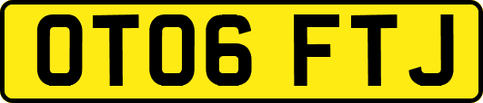 OT06FTJ
