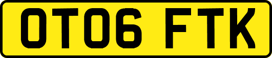 OT06FTK
