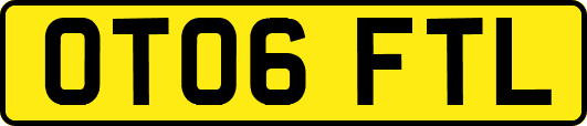 OT06FTL