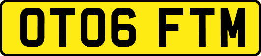 OT06FTM