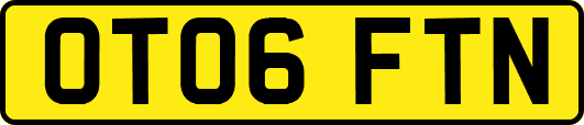 OT06FTN