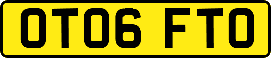 OT06FTO