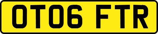 OT06FTR