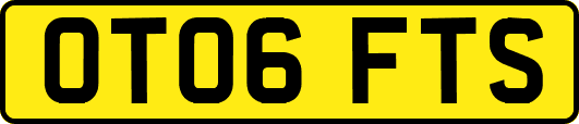 OT06FTS