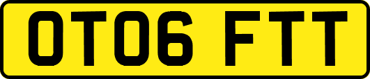OT06FTT