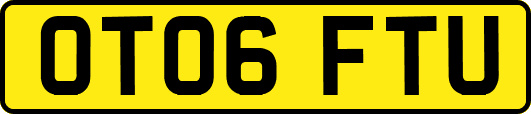 OT06FTU