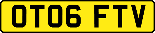 OT06FTV