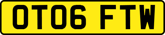 OT06FTW