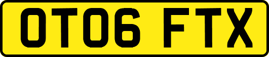 OT06FTX