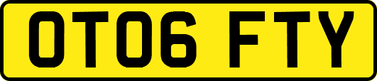 OT06FTY