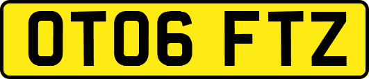 OT06FTZ