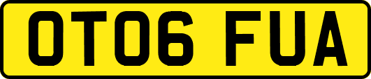 OT06FUA