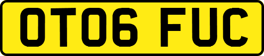 OT06FUC