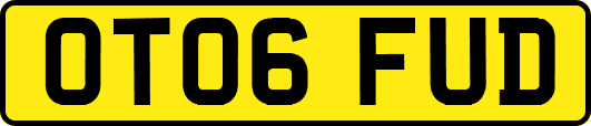 OT06FUD
