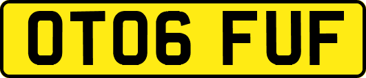 OT06FUF