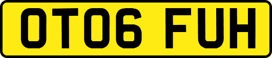 OT06FUH