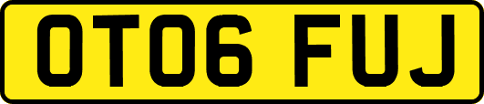 OT06FUJ