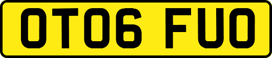 OT06FUO