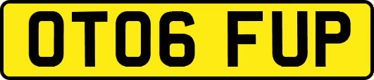 OT06FUP