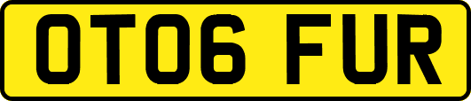 OT06FUR