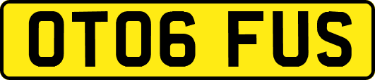 OT06FUS