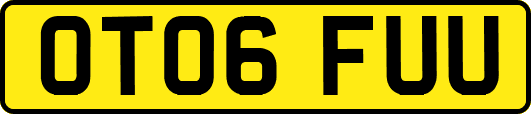OT06FUU