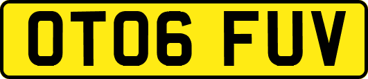 OT06FUV