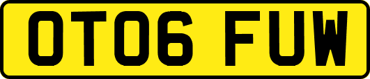OT06FUW