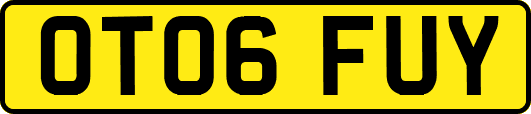 OT06FUY