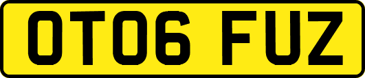OT06FUZ