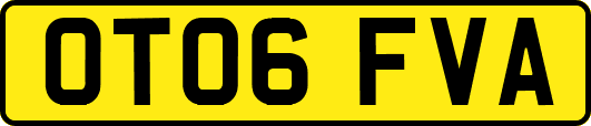 OT06FVA
