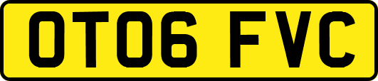 OT06FVC