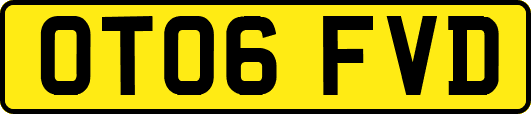 OT06FVD
