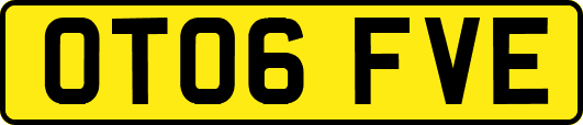 OT06FVE
