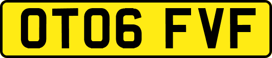 OT06FVF