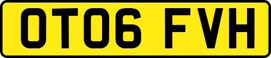 OT06FVH