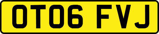 OT06FVJ