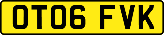 OT06FVK