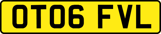 OT06FVL