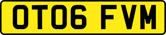 OT06FVM