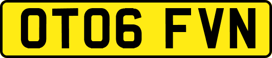 OT06FVN
