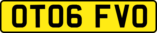 OT06FVO