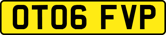 OT06FVP