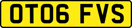 OT06FVS