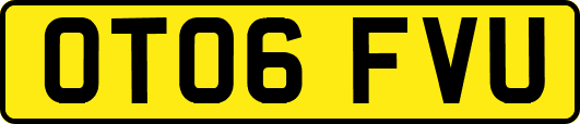 OT06FVU