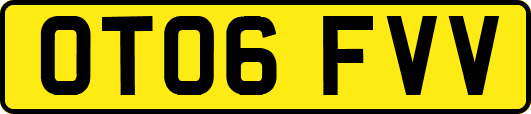 OT06FVV