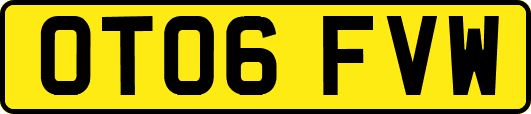 OT06FVW