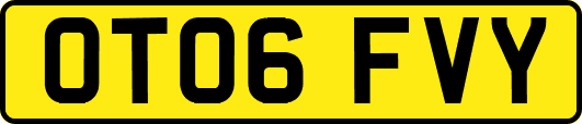OT06FVY